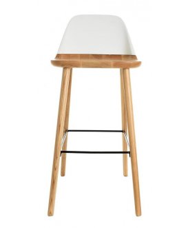 Барный стул Нинон