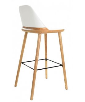 Барный стул BS-S123A