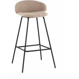 Барный стул Nita