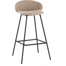 Барный стул Элли