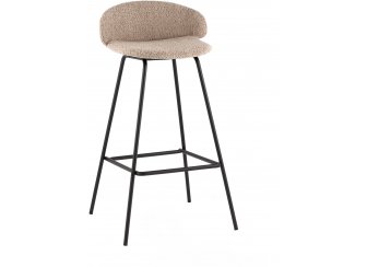 Барный стул Nita