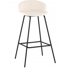 Барный стул Элли