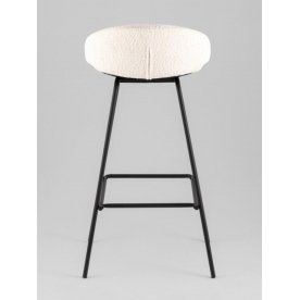 Барный стул Элли