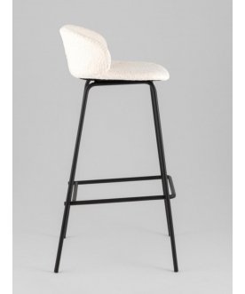 Барный стул Элли