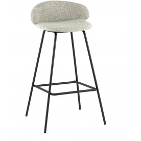 Барный стул Nita