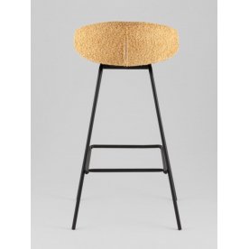 Барный стул Элли