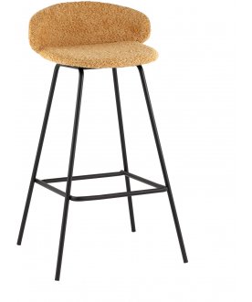 Барный стул Nita