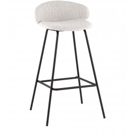 Барный стул Элли