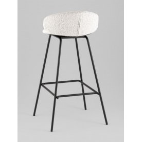 Барный стул Элли