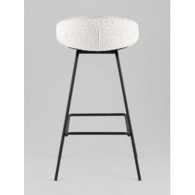 Барный стул Элли