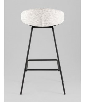 Барный стул Элли