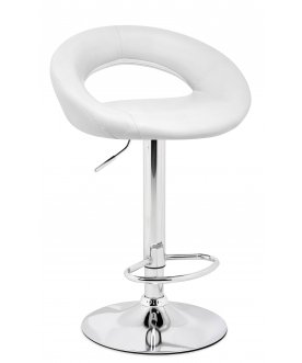 Барный стул Oazis