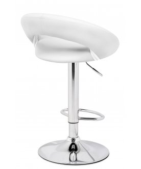 Барный стул Oazis