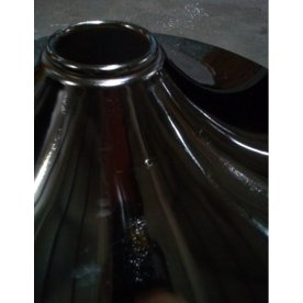 Барный стул Oazis