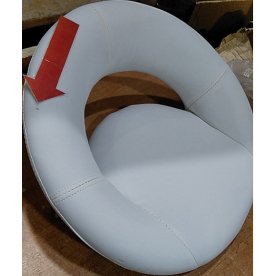 Барный стул Oazis