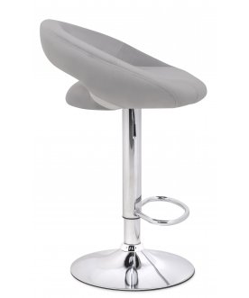 Барный стул Oazis