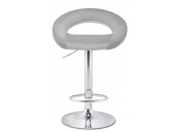 Барный стул Oazis