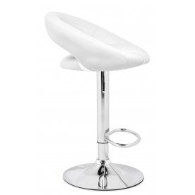 Барный стул Oazis