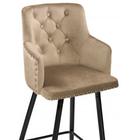 Барный стул Ofir 01