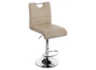 Барный стул Olimp