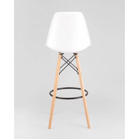 Барный стул Hames