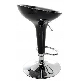 Барный стул Orion