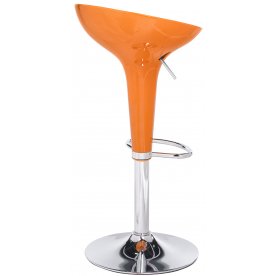 Барный стул Orion