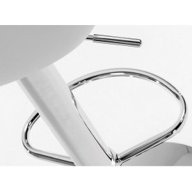 Барный стул Orlando