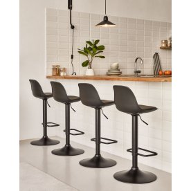 Барный стул Orlando-T