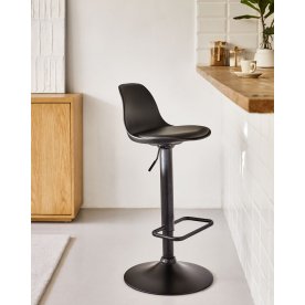 Барный стул Orlando-T