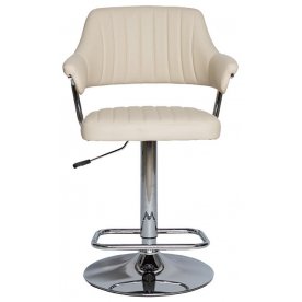 Барный стул JY-1029