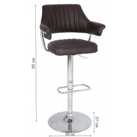 Барный стул JY-1029