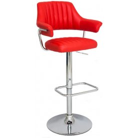 Барный стул JY-1029