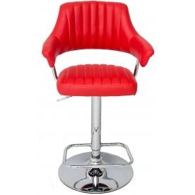 Барный стул JY-1029