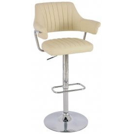 Барный стул JY-1029