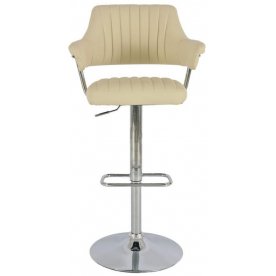 Барный стул JY-1029