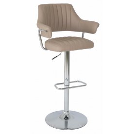 Барный стул JY-1029