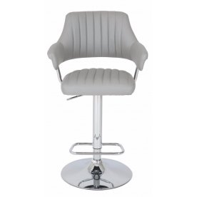 Барный стул JY-1029