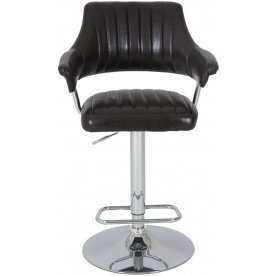 Барный стул JY-1029