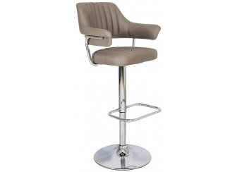 Барный стул JY-1029