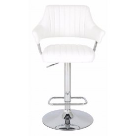 Барный стул JY-1029