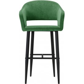 Барный стул Oscar