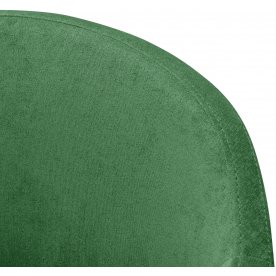 Барный стул Oscar