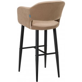 Барный стул Oscar Diag