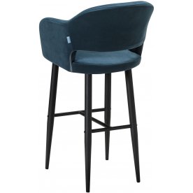 Барный стул Oscar