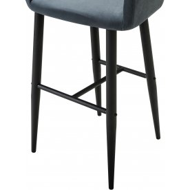 Барный стул Oscar