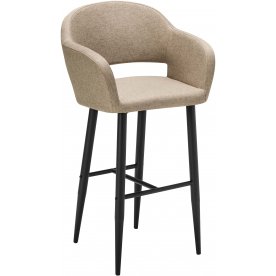 Барный стул Oscar Сканди