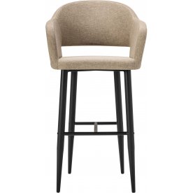 Барный стул Oscar Сканди