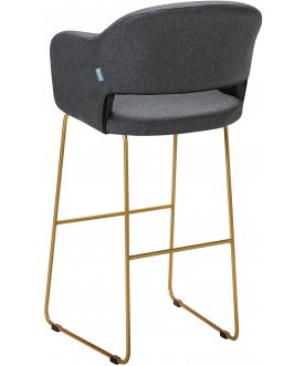 Барный стул Oscar