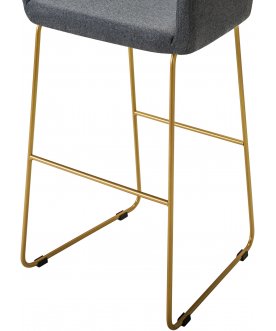 Барный стул Oscar